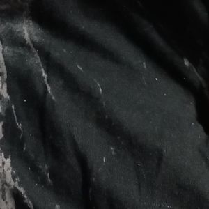 Meet your Posher, Midnight